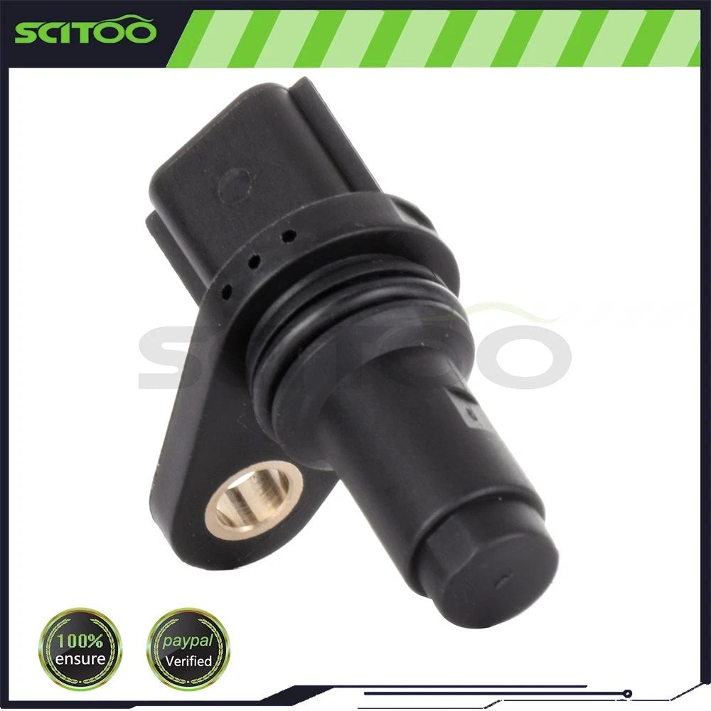 Crankshaft Position Sensor CKP2121 for Nissan Tiida Cube (2007–2015)