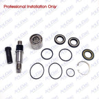 Jet Pump Bearing & Seal Rebuild Kit for SeaDoo Spark ACE (2014–2023)