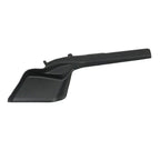 Right Front Windshield Wiper Cowl Cover for 2020-2022 Toyota RAV4