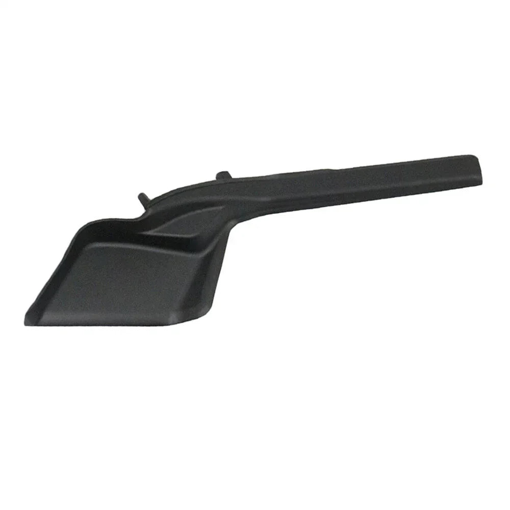 Right Front Windshield Wiper Cowl Cover for 2020-2022 Toyota RAV4