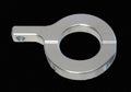 Flag Mount for ATV/UTV (Polished, 1.5", 28-45134)