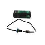 NGK Downstream Right Oxygen Sensor for 21556