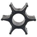 Water Pump Impeller for Chrysler Outboards (Force)