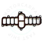 Head Gasket Set with Bolts for Ford E-150 E-250 F-150 (2000–2002)