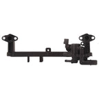 Coolant Water Heater Pipe for Jaguar F-Pace, Land Rover Range Rover (2016–2023)