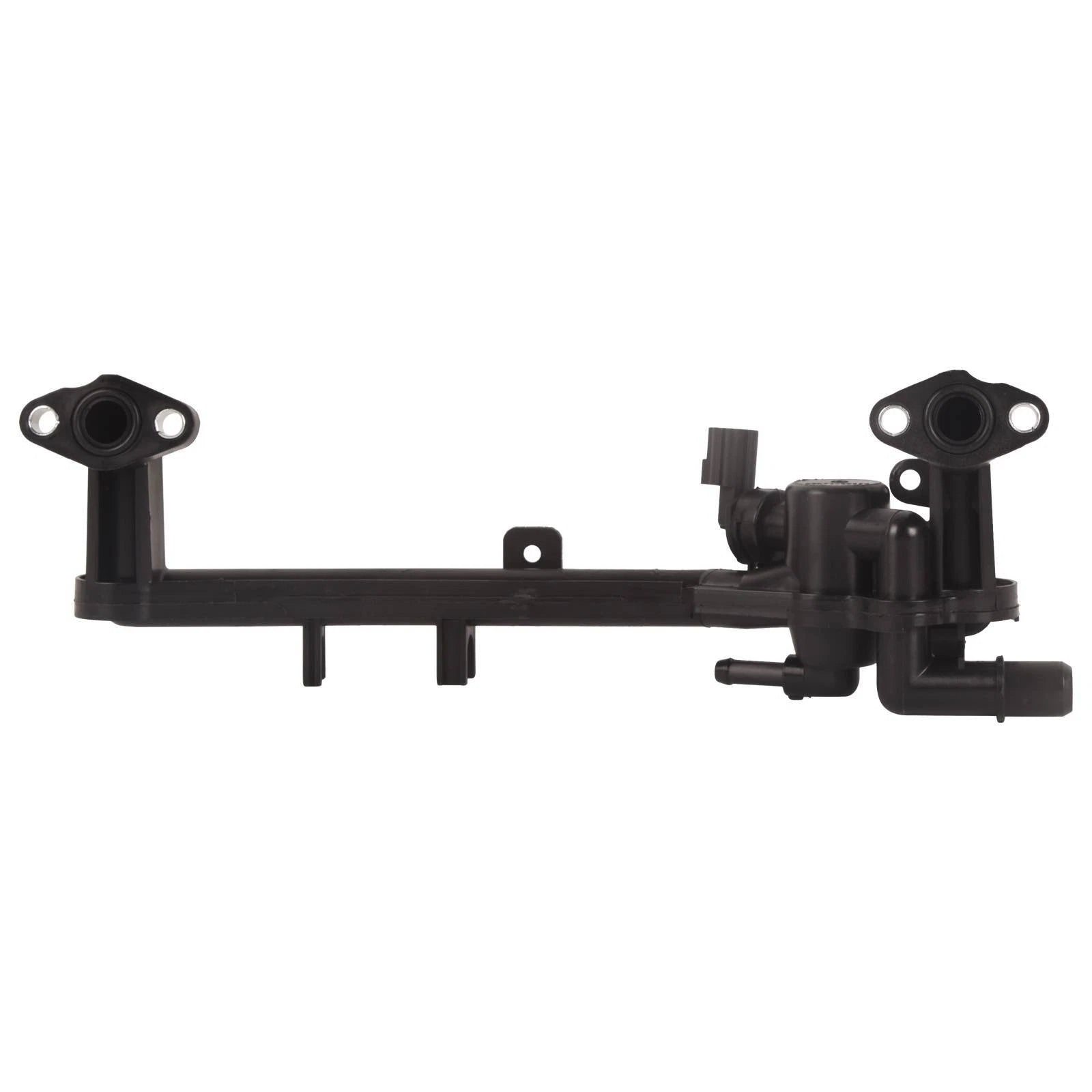 Coolant Water Heater Pipe for Jaguar F-Pace, Land Rover Range Rover (2016–2023)