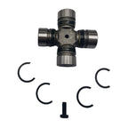 Universal Joint for Sierra (Replaces Mercury 805536A2 8055361 805536A1)