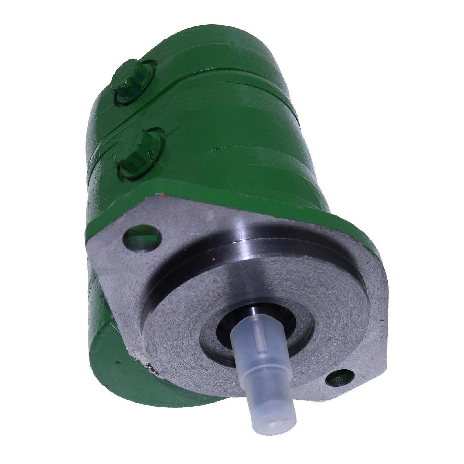 Hydraulic Pump RE241578 for John Deere Tractor 1054 1204 1354 1404 6603 6068