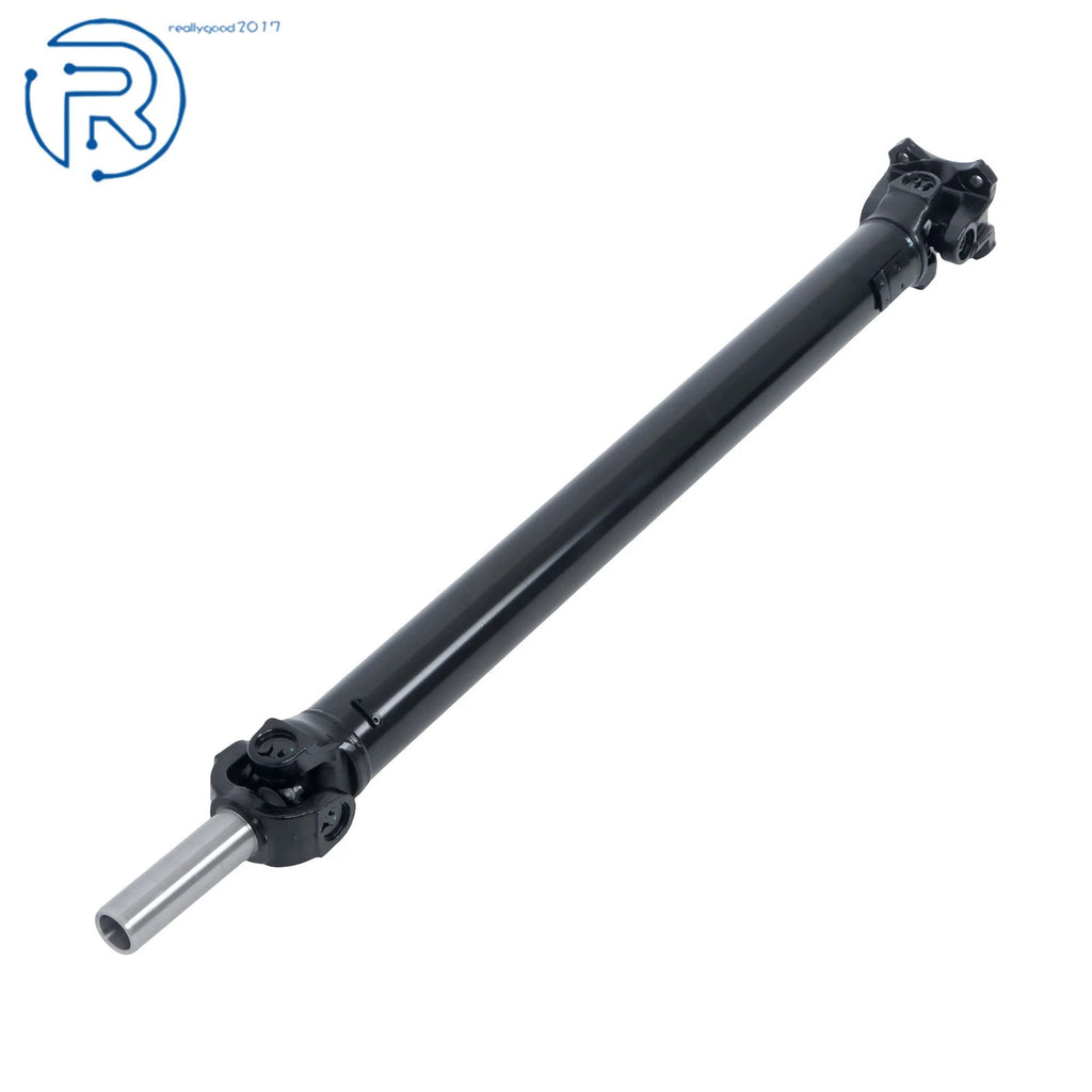 Rear Driveshaft Prop Shaft Assembly for Mazda Miata (1994–2005)