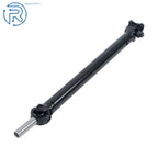 Rear Driveshaft Prop Shaft Assembly for Mazda Miata (1994–2005)