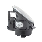 Hella Driver Left Fog Light Assembly for 247003011