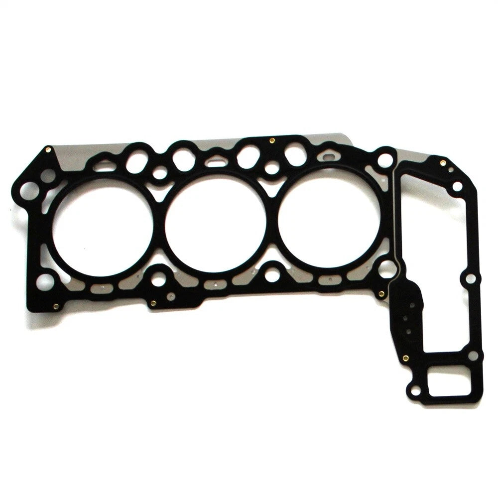 Cylinder Head Gasket Kit for Jeep Grand Cherokee Liberty (2002–2007)