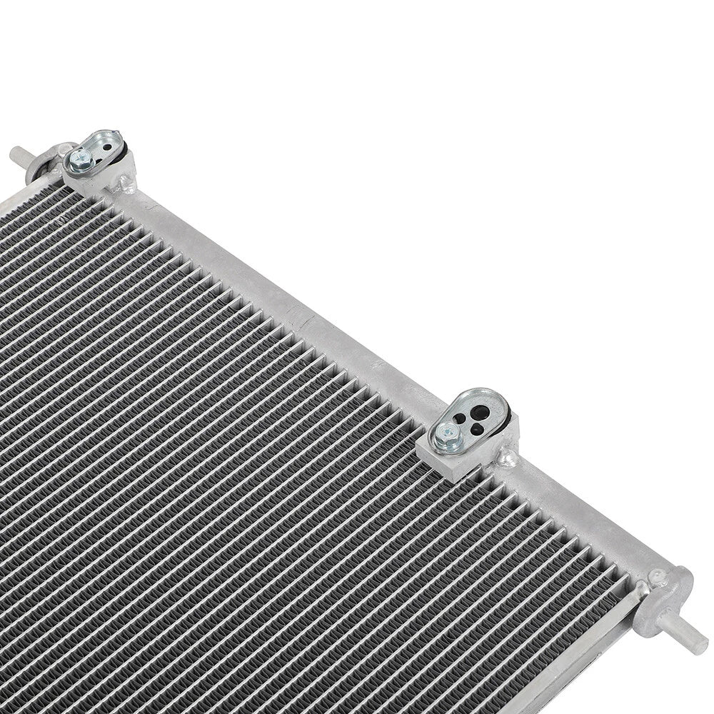 AC Condenser for Toyota Corolla, Matrix (2009-2016)