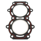 Cylinder Head Gasket for Suzuki Outboard DT 15HP