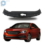 Radiator Support Cover for Hyundai Sonata (2015–2017) HY1224101 86361C2000
