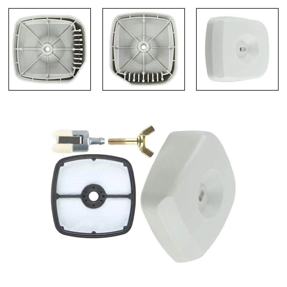 Air Filter Kit for ES2400, ES2100, ES2000 (13031305863)