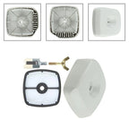 Air Filter Kit for ES2400, ES2100, ES2000 (13031305863)