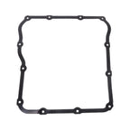 Transmission Oil Filter Set for Chevy GMC (2000–2010)
