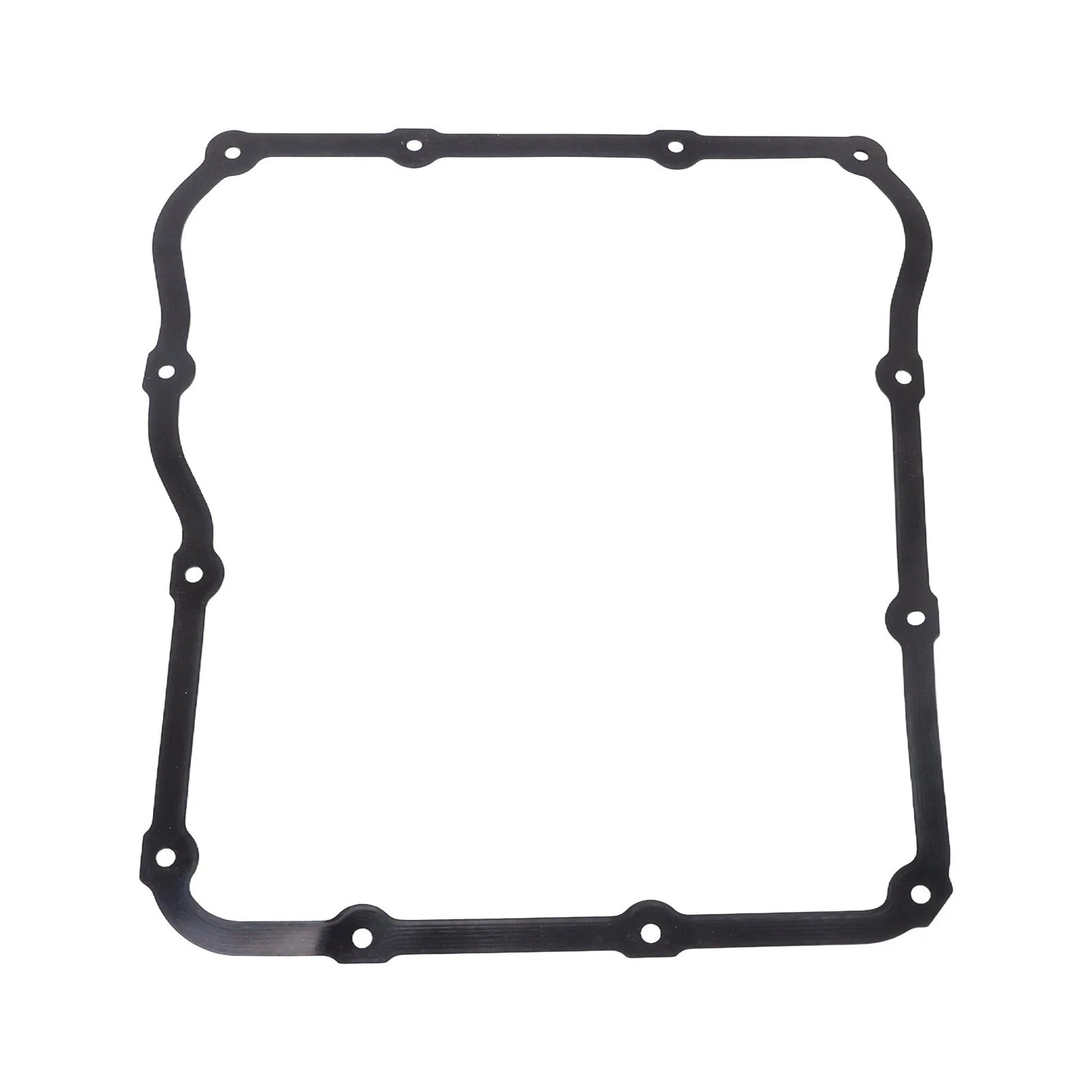 Transmission Oil Filter Set for Chevy GMC (2000–2010)