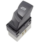 Master Window Switch Left Front for Fiat Ducato Boxer (OE 735335418)