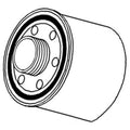 Hydraulic Filter for Massey Ferguson 3050 3060 3065 3070 3090 3095 3140
