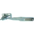 Set of 2 Hood Hinges for Ford F-150 (2009–2014)