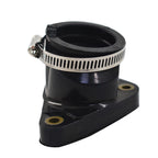 Carburetor Insulator for Honda TRX400EX (1999–2008)