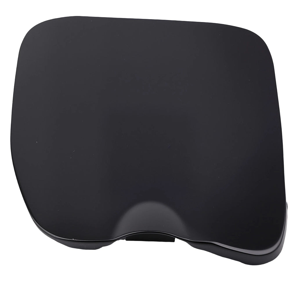 Fuel Gas Door Lid for Toyota Tacoma (2021–2023)