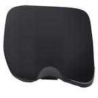 Fuel Gas Door Lid for Toyota Tacoma (2021–2023)