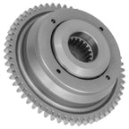 Supercharger Clutch Gear Assembly for Yamaha Waverunner GP1800 GP1800R (2017–2021)