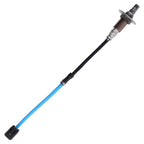 O2 Sensor for Honda CR-V 2.4L (2007–2009) 234-9062