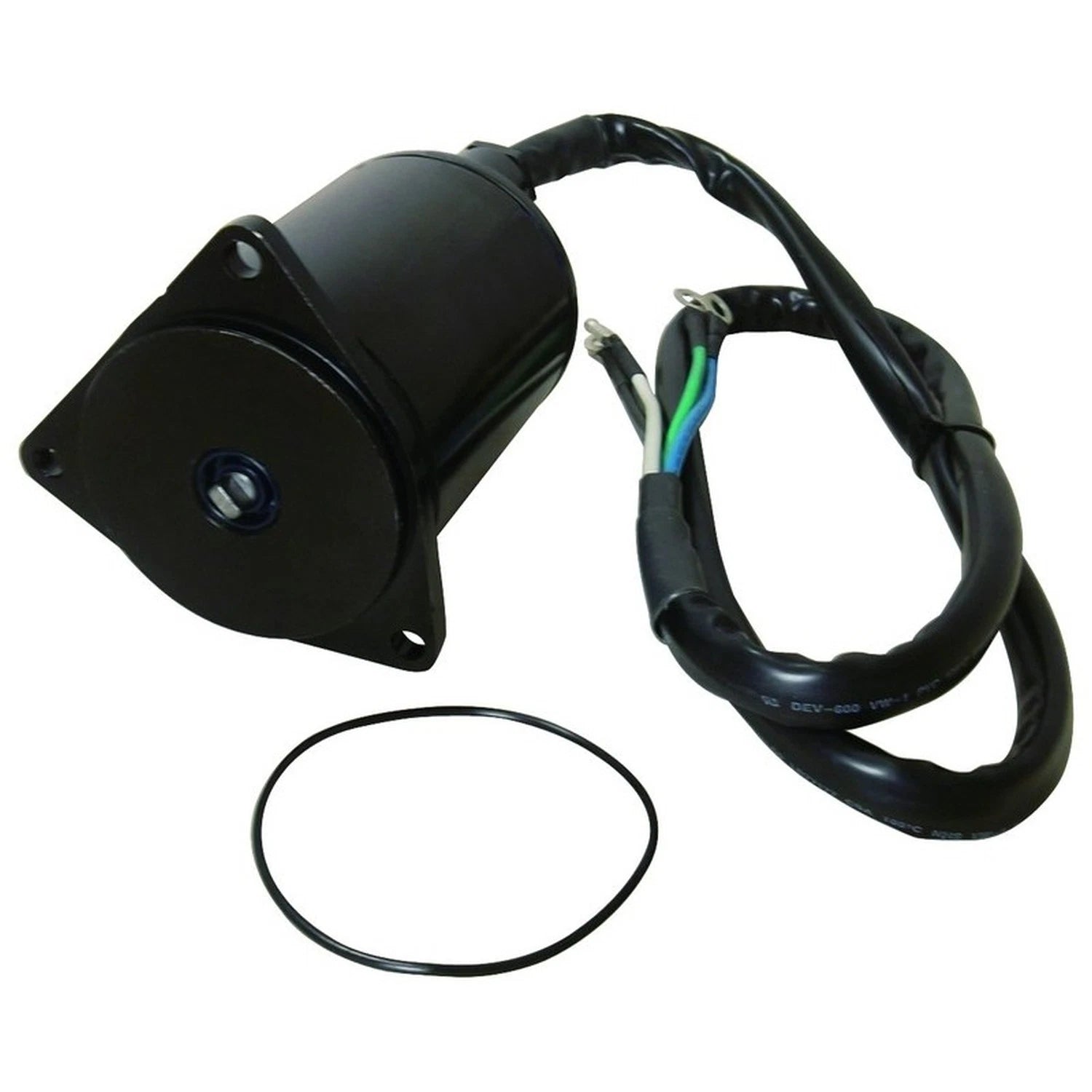 Tilt & Trim Motor for Yamaha L225TXR (1994–1996)