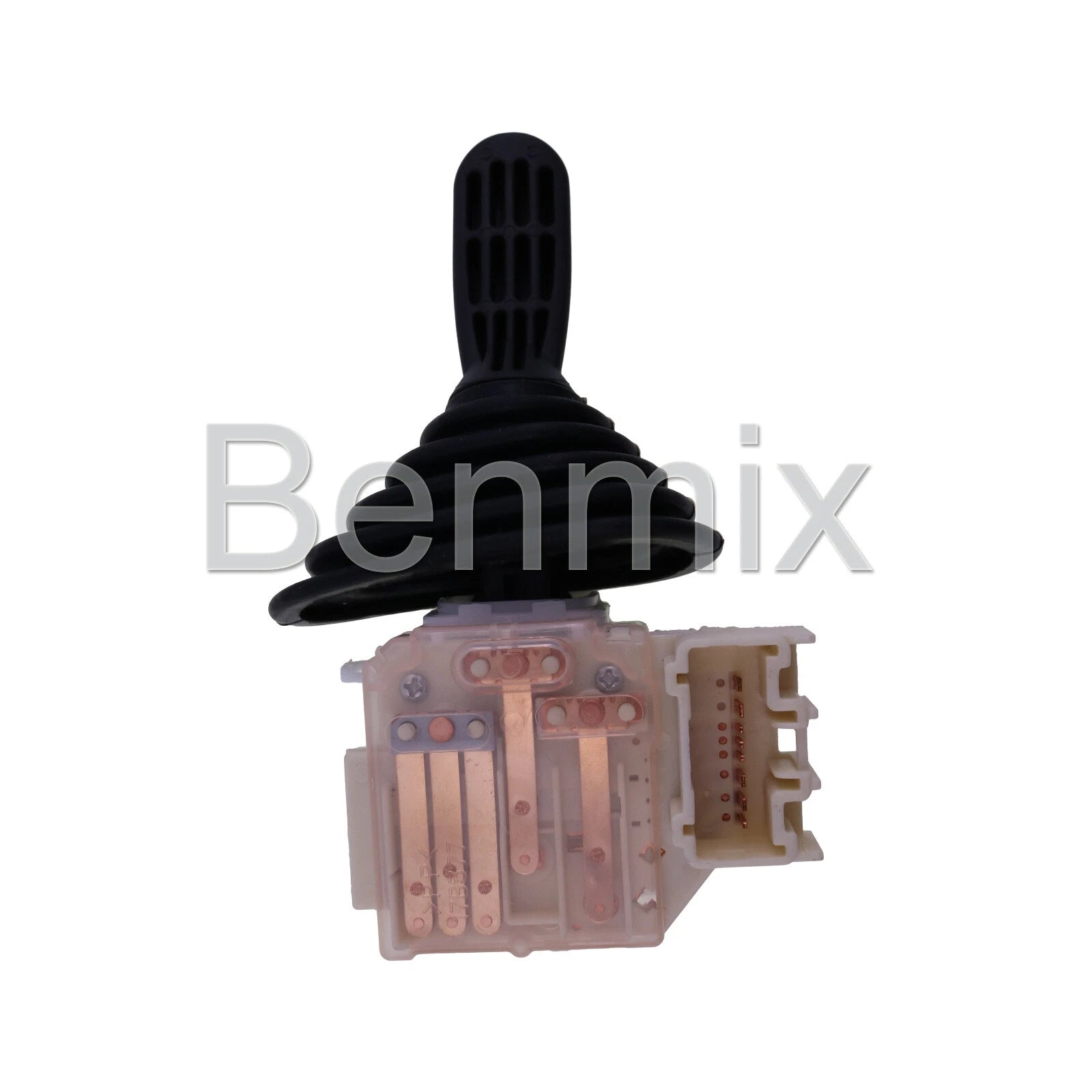 Direction Switch 57460-26631-71 for Toyota Forklift 8FDU15/18/20/25/30 (–1ZS)