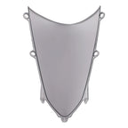 Windshield for Honda CBR250RR (2023–2024) A96