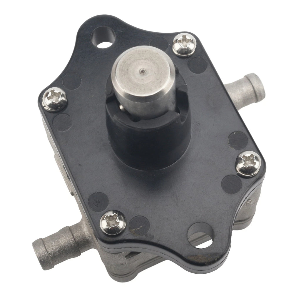 Fuel Pump for Honda Outboard 4-Stroke 40HP 50HP (BF40 BF50, 16700-ZZ5-003)
