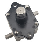 Fuel Pump for Honda Outboard 4-Stroke 40HP 50HP (BF40 BF50, 16700-ZZ5-003)
