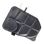 Coolant Expansion Tank Reservoir for C230 C240 C280 C32 C320 C350 (2001–2007)