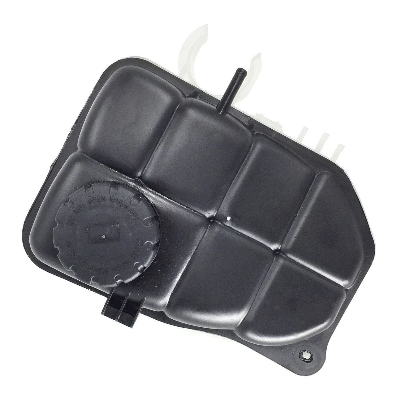 Coolant Expansion Tank Reservoir for C230 C240 C280 C32 C320 C350 (2001–2007)