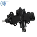Power Steering Gear Box for Chevrolet K20, Suburban, Blazer, GMC Jimmy K15 (1973–1991)