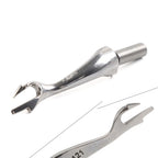 Looper for Brother CM2-B931 B932