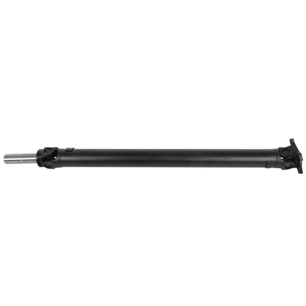 Rear Driveshaft for Mazda Miata (1994–2005) L4 1.8L RWD Manual Trans 936-251