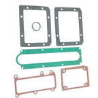 After Cooler Gasket O-Ring Seal Kit for Volvo Penta AQAD40 TAMD40 (ORB22111)