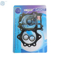 Top End Head Gasket Kit for Yamaha Grizzly 600 4x4 (1998–2001)