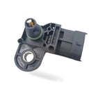 Sensor for Ford Mondeo (2007–2014) 1.6L 2.0L 2.3L BV61-9F479AA