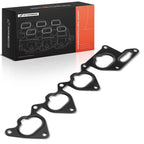 Intake Manifold Gasket for Mitsubishi Mirage (1990–2002)