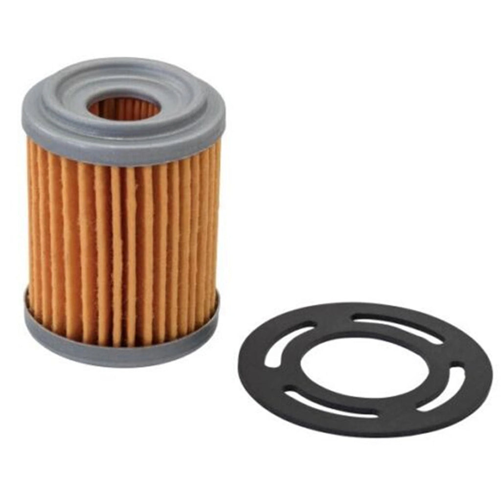 Fuel Pump Filter for Mercruiser 120