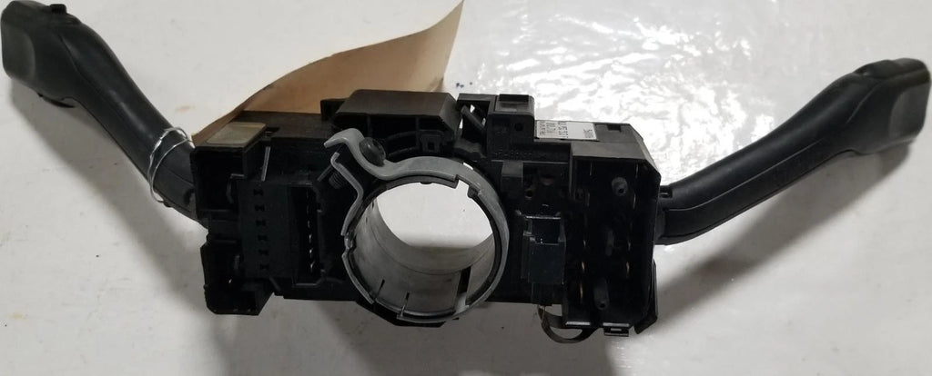 Turn Signal Wiper Stalk Combo Switch for Audi A6 A6Q (1998–2004) OEM 8L0953513F