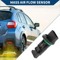 MAF Sensor for Mercedes Benz S202 W202 (1993-2002)