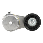 Belt Tensioner Assembly for Ford Explorer Ranger Mercury Land Rover LR3 Mazda (2005–2010)