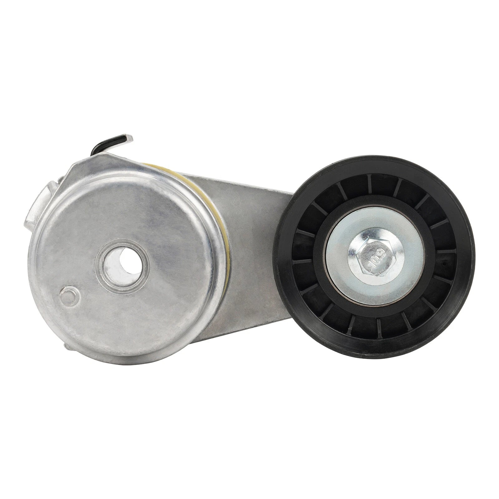 Belt Tensioner Assembly for Ford Explorer Ranger Mercury Land Rover LR3 Mazda (2005–2010)